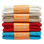 Leander Towel for Changing Pad (2-Pack)