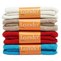 Leander Towel for Changing Pad (2-Pack)
