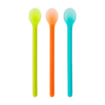Boon Serve Weaning Spoons 3Pk