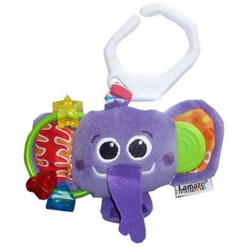 Splash About Warm In One™