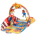 Splash About BabyWrap™