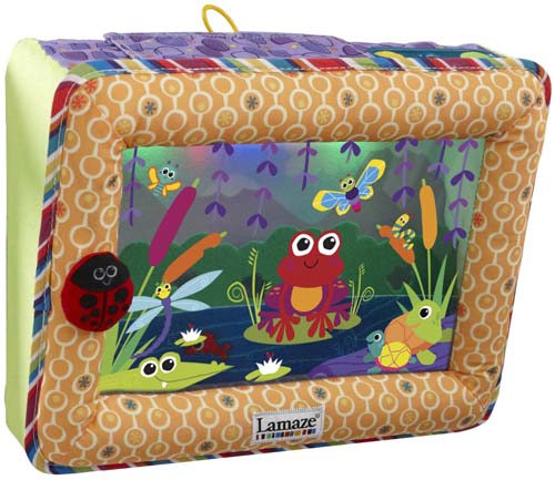 Splash About BabyWrap™