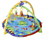 Splash About BabyWrap™
