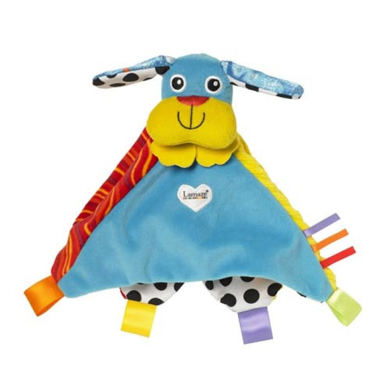 Splash About BabyWrap™