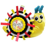 Splash About BabyWrap™