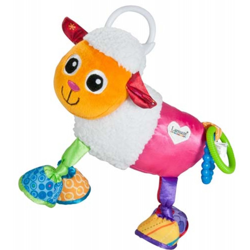 Splash About BabyWrap™