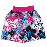 Splash About Board Shorts - 粉紅色