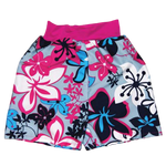 Splash About Board Shorts - 粉紅色