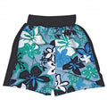 Splash About Board Shorts - 芙蓉藍