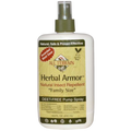 All Terrain Herbal Armour Insect Repellent Spray 8 oz. (240ml)
