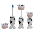 Brush Buddies Poppin Milky Wayne（牛）