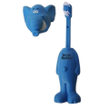 Brush Buddies Poppin Haily（大象）