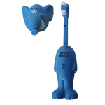 Brush Buddies Poppin Haily（大象）