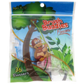 Brush Buddies Monkey Flossers (36 count)