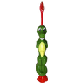 Brush Buddies Standin Chomps (Dino)