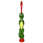Brush Buddies Standin Chomps (Dino)