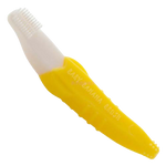 Baby Banana Brush Toddler Training Brush