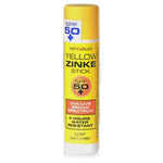 Keysun Zinke 防曬棒 SPF 50+ 5克