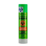 Keysun Zinke 防曬棒 SPF 50+ 5克