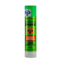 Keysun Zinke Stick SPF 50+ 5g