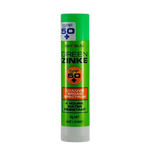 Keysun Zinke 防曬棒 SPF 50+ 5克