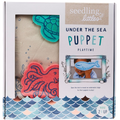 Seedling Under The Sea Puppet Playtime