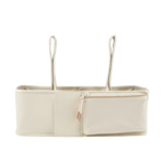 Skip Hop Iltimate Stroller Organiser - Oat