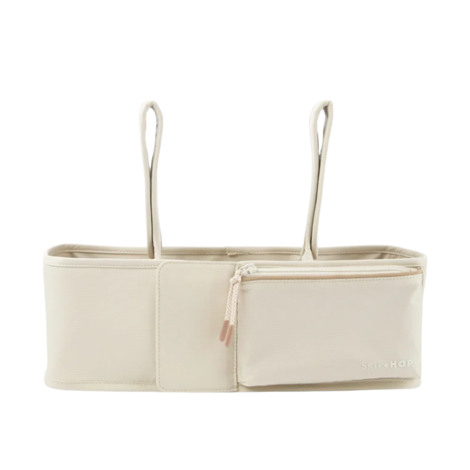 Skip Hop Iltimate Stroller Organiser - Oat