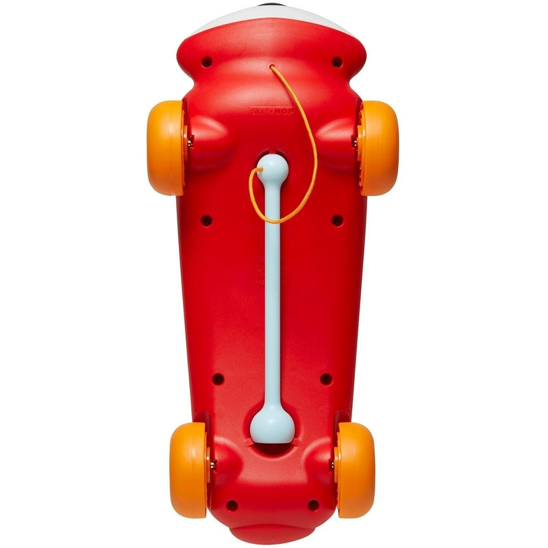 Skip Hop Explore &amp; More - Fox Xylophone