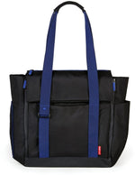 Skip Hop FIT All-access Diaper Tote