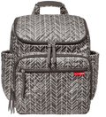 Skip Hop Forma Backpack Diaper Bag