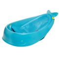 Skip Hop Moby Smart Sling 三段式浴缸