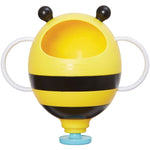Skip Hop Zoo Fill Up Fountain Bee