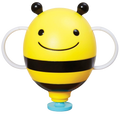 Skip Hop Zoo Fill Up Fountain Bee