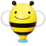 Skip Hop Zoo Fill Up Fountain Bee