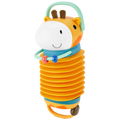 Skip Hop Jungle Beats Giraffe Accordion