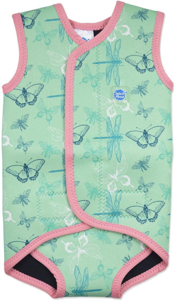 Splash About BabyWrap™