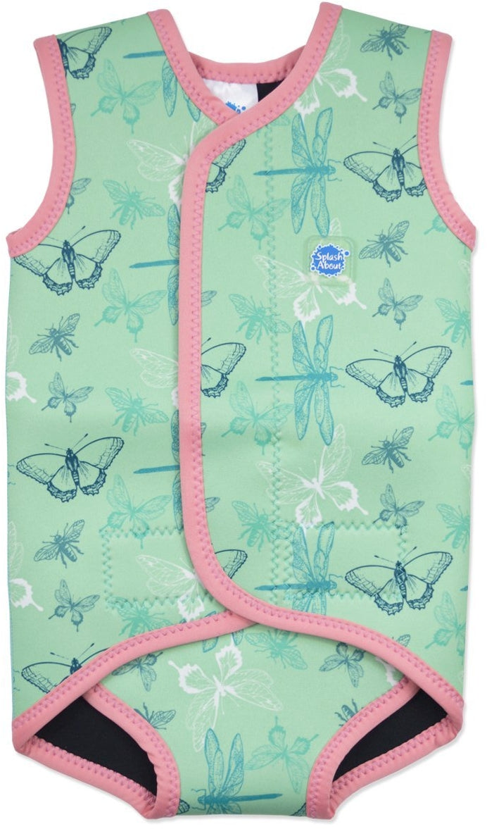 Splash About BabyWrap™