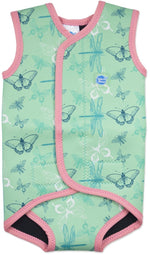 Splash About BabyWrap™