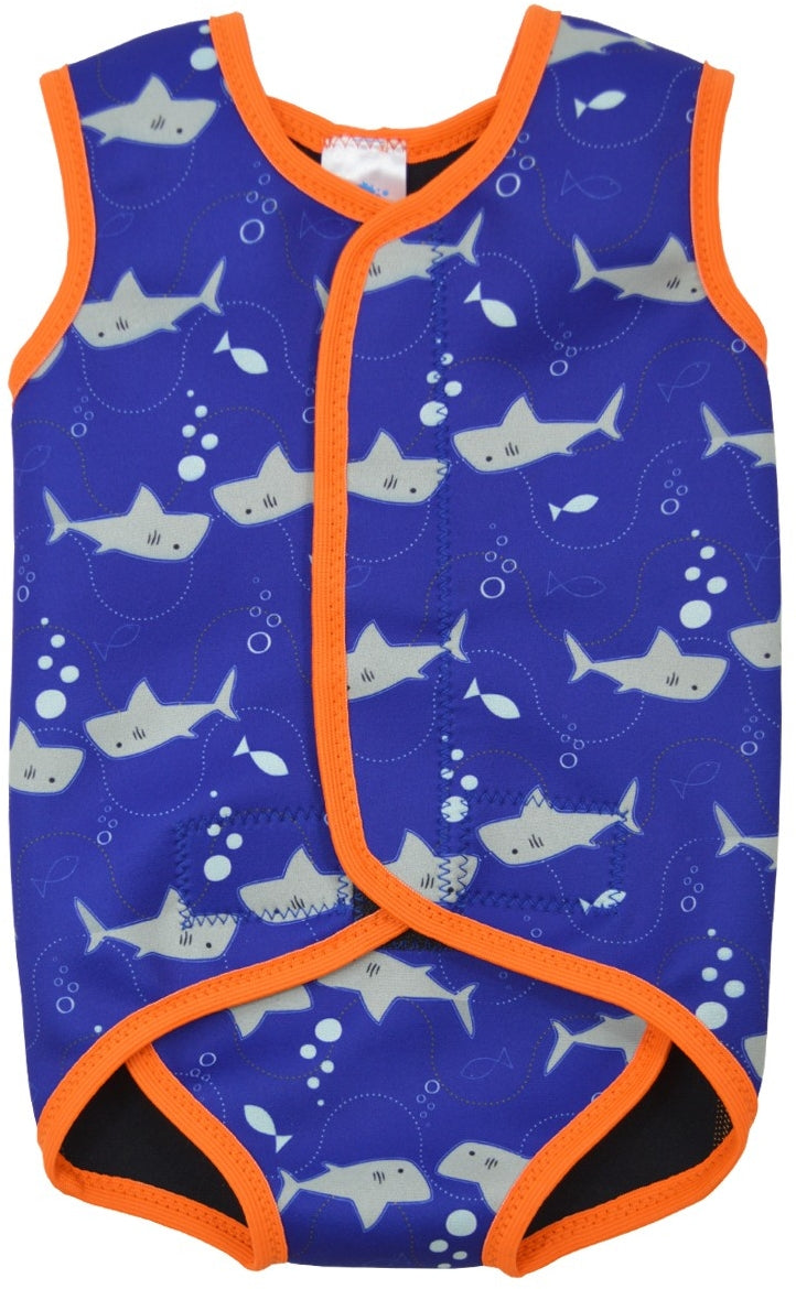 Splash About BabyWrap™