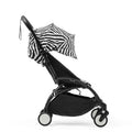 Stokke® YOYO³ 6+ Color Pack - Zebra
