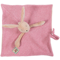 Moulin Roty La Grande Famille Sylvain Comforter 24cm