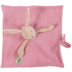 Moulin Roty La Grande Famille Sylvain Comforter 24cm