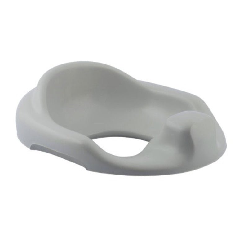 Bumbo 馬桶訓練器