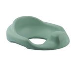 Bumbo Toilet Trainer