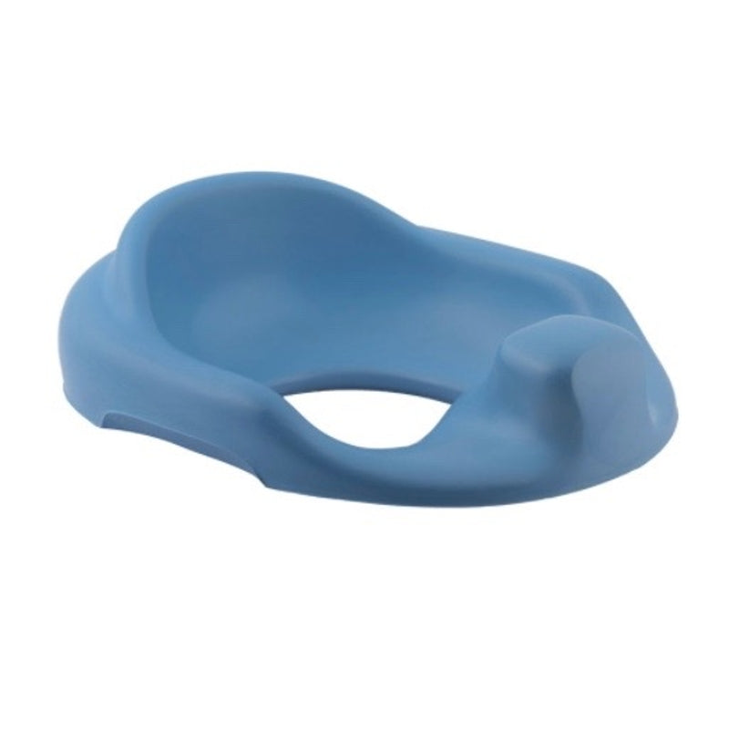 Bumbo 馬桶訓練器