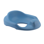 Bumbo Toilet Trainer