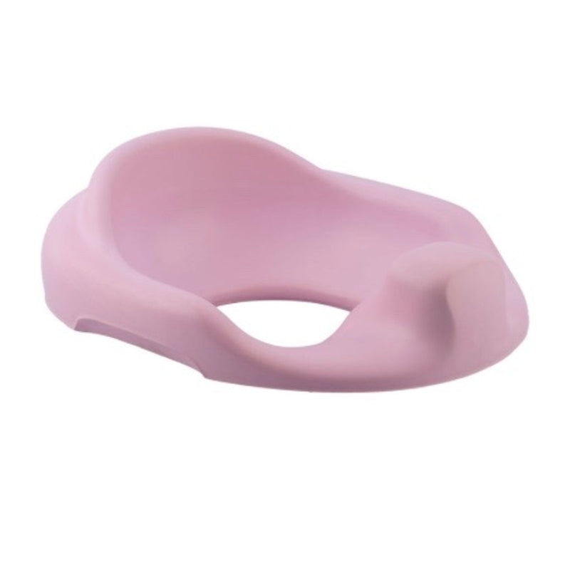Bumbo 馬桶訓練器