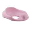 Cradle Pink