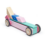 Tegu 42-Piece Set - Blossom